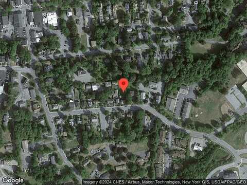Alden, MILLBROOK, NY 12545
