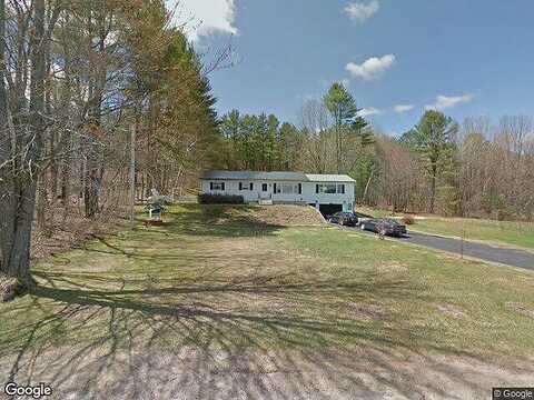 Annis, BETHEL, ME 04217