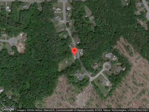 Baker Ln, GARDNER, MA 01440