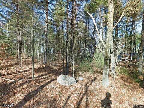 Bathrick, WESTMINSTER, MA 01473