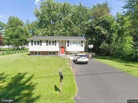 Bloomingdale, EAST GREENBUSH, NY 12061