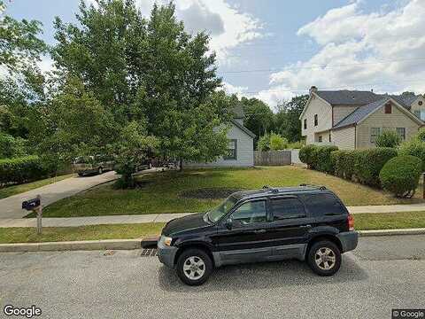 Blue Grass, CLEMENTON, NJ 08021