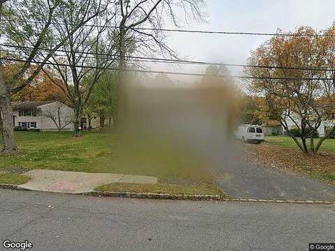 Brookside, LIVINGSTON, NJ 07039