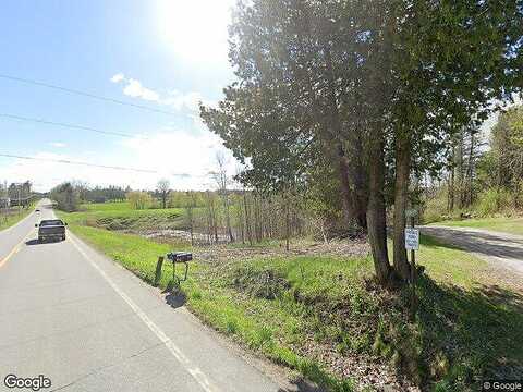 Brown Farm, BENTON, ME 04901