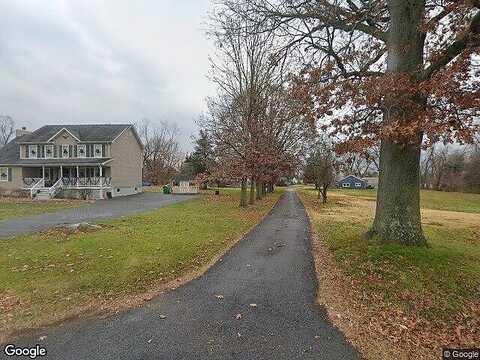 Castle Point, WAPPINGERS FALLS, NY 12590