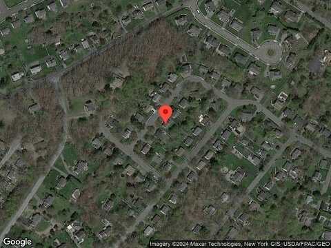 Chatham, MONROE, NY 10950