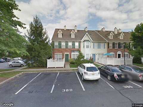 Clay, NORTH BRUNSWICK, NJ 08902