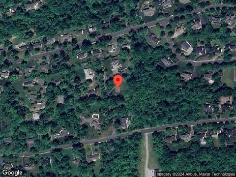 Country, STIRLING, NJ 07980