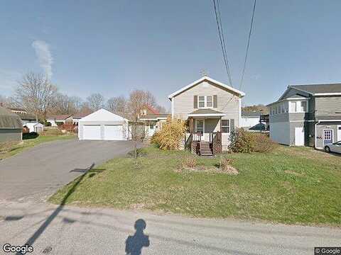 Cram, LEWISTON, ME 04240