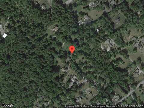 Derussey, CORNWALL, NY 12518