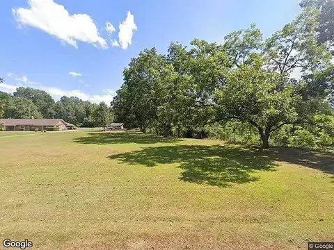 Firetower, NATCHEZ, MS 39120
