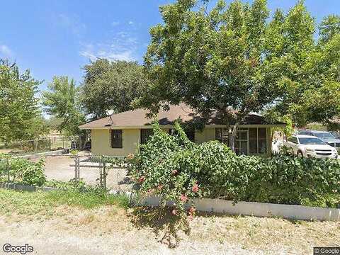 Flor Del Rio, RIO GRANDE CITY, TX 78582