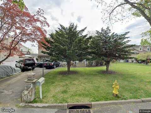 Grandview, WAYNE, NJ 07470