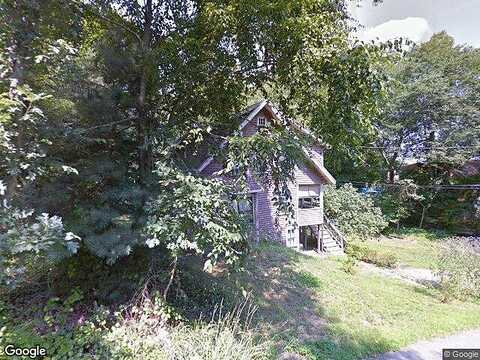Henderson, WEYMOUTH, MA 02188