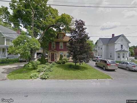 Highland, HOULTON, ME 04730