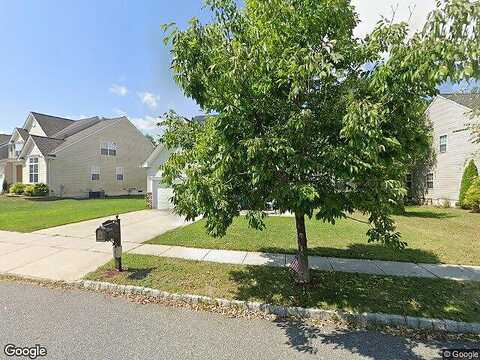 Hillside, SWEDESBORO, NJ 08085