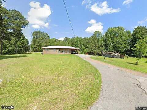 Hollowview, REFORM, AL 35481
