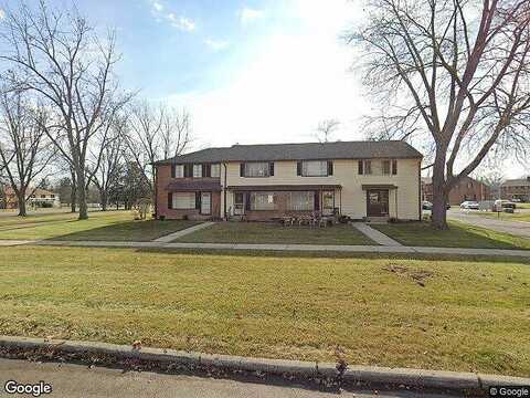 Indianwood, PARK FOREST, IL 60466