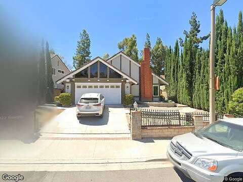 Knollview, POMONA, CA 91766
