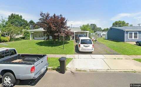 Leisure, LEVITTOWN, PA 19054