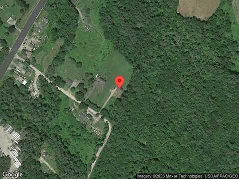 Martel, PITTSFIELD, NH 03263