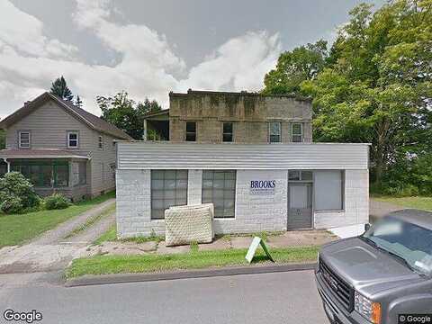 Martinbrook, UNADILLA, NY 13849