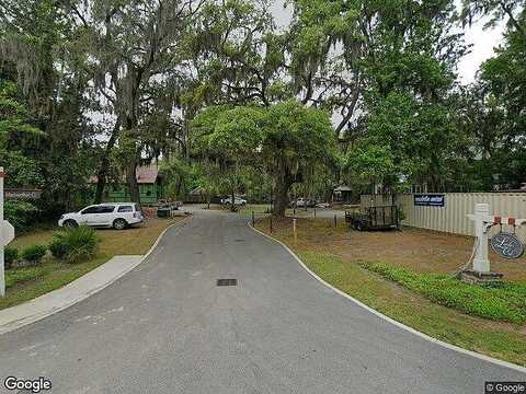Meriwether, BLUFFTON, SC 29910