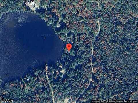 Montgomery, STARK, NH 03582
