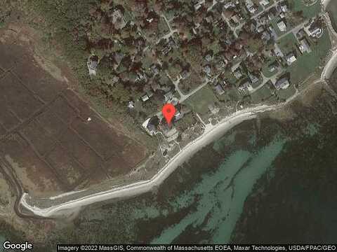 Nashawena, MATTAPOISETT, MA 02739