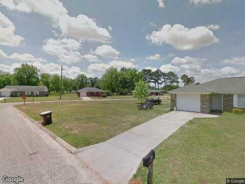 Pat, MIDLAND CITY, AL 36350