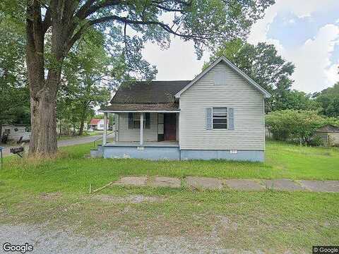 Pelham, SYLACAUGA, AL 35150