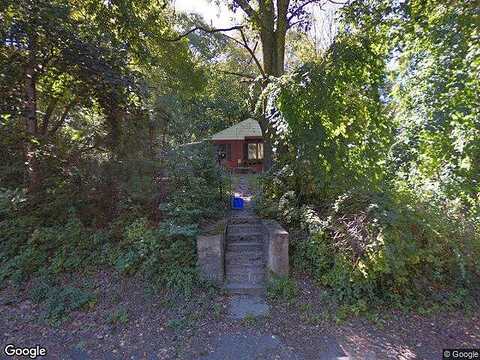 Pilling, NORWICH, CT 06360