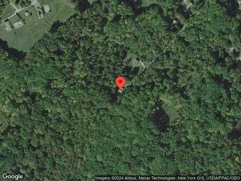 Poplar Rd, OTISVILLE, NY 10963