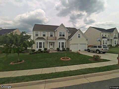 Raleigh, STAFFORD, VA 22554