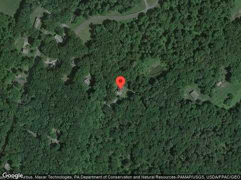 Red Hill, MONTAGUE, NJ 07827