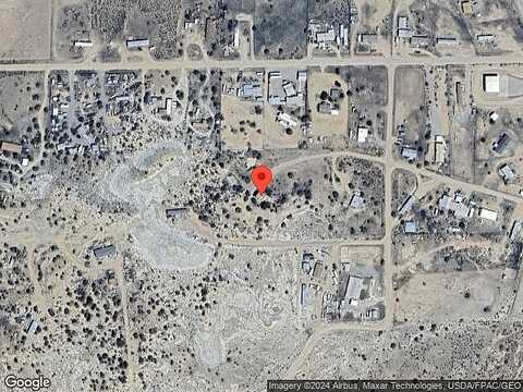 Road 3084, AZTEC, NM 87410