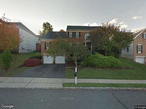 Sentinel, BASKING RIDGE, NJ 07920