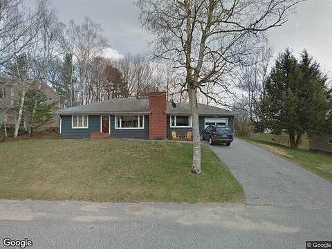 Sherbrooke, LEWISTON, ME 04240