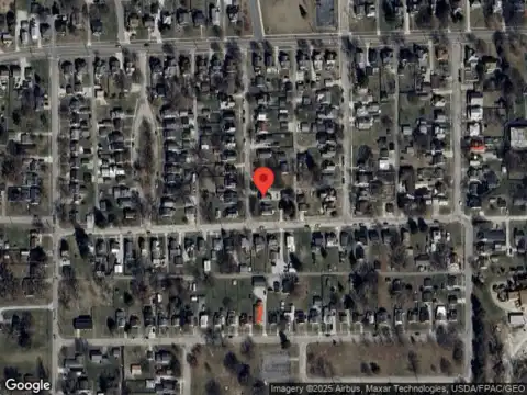 Steele, SHELBY, OH 44875