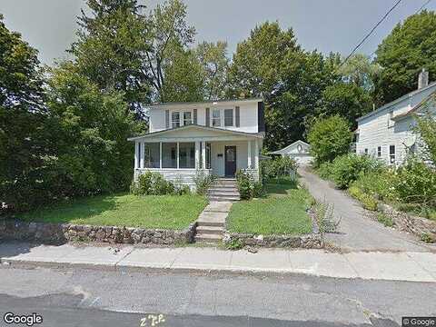 Twombley, SANFORD, ME 04073
