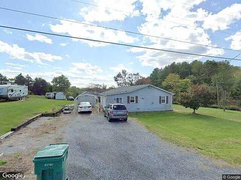 Wallace, LURAY, VA 22835