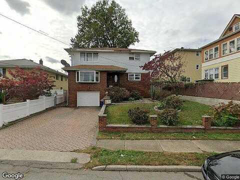 Walnut, GARFIELD, NJ 07026