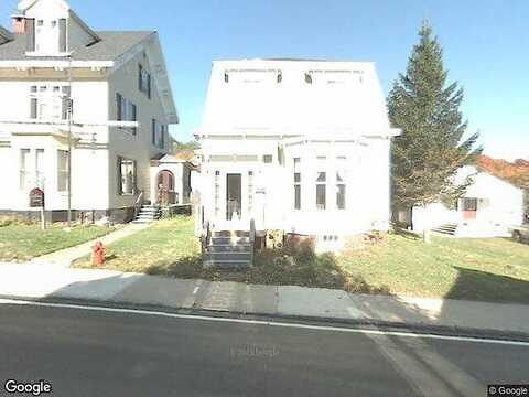 Washington, EASTPORT, ME 04631