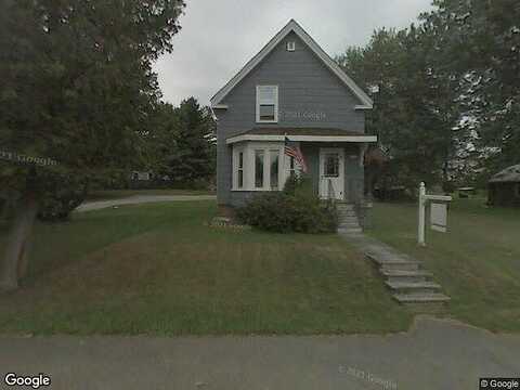 Willow, GARDINER, ME 04345