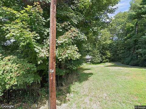 Windbeam, RINGWOOD, NJ 07456