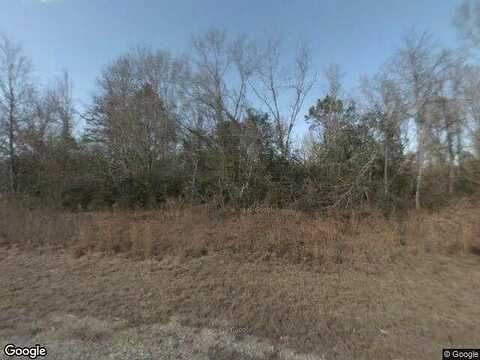 Yoder, LUMBERTON, MS 39455