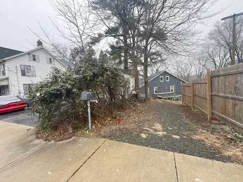 North Front Street Aka 27 12 North Front Street, Coplay, PA 18037