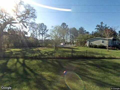 Calvary Ridge, CAIRO, GA 39828