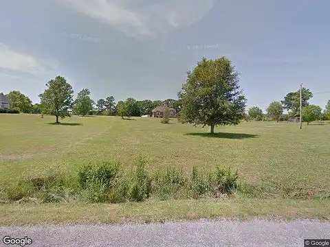 County Road 420, CULLMAN, AL 35057