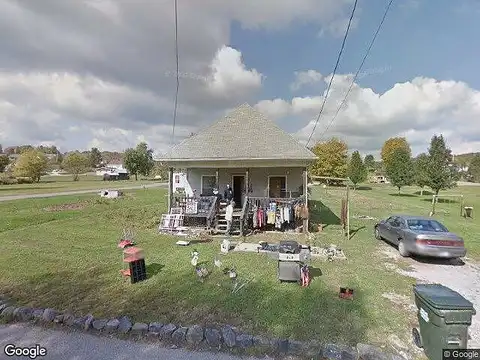 Pleasant, MARENGO, IN 47140